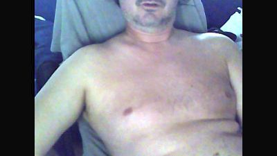 justlive85 live cam on Cam4