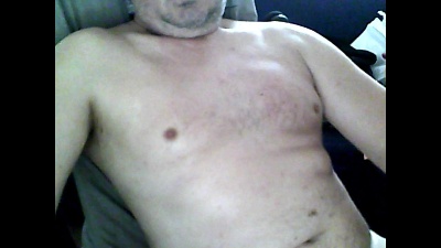 justlive85 live cam on Cam4