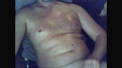 justlive85 live cam on Cam4