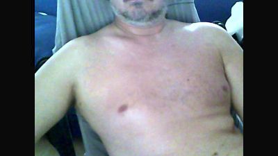 justlive85 live cam on Cam4
