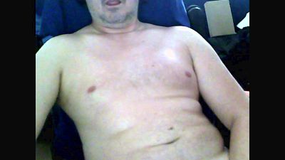justlive85 live cam on Cam4