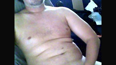 justlive85 live cam on Cam4