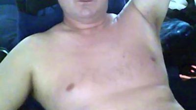 justlive85 live cam on Cam4
