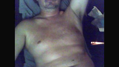 justlive85 live cam on Cam4