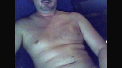 justlive85 live cam on Cam4