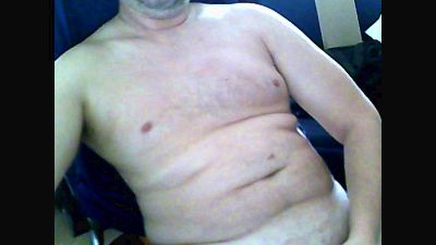 justlive85 live cam on Cam4
