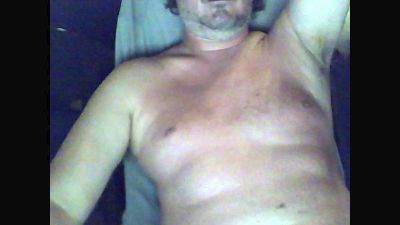 justlive85 live cam on Cam4
