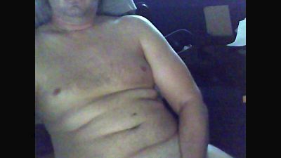 justlive85 live cam on Cam4