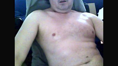 justlive85 live cam on Cam4