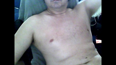 justlive85 live cam on Cam4