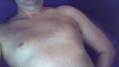 justlive85 live cam on Cam4