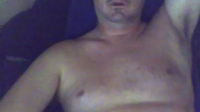 justlive85 live cam on Cam4