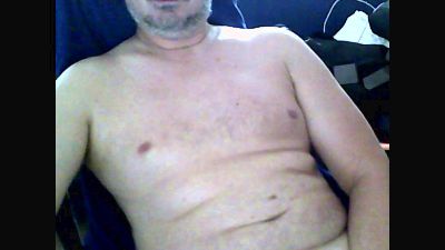 justlive85 live cam on Cam4