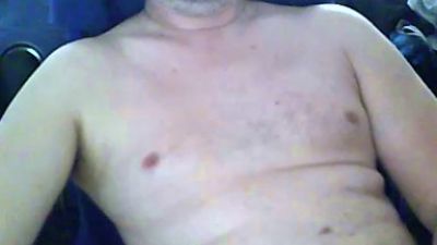 justlive85 live cam on Cam4