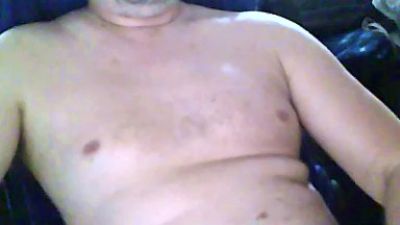 justlive85 live cam on Cam4