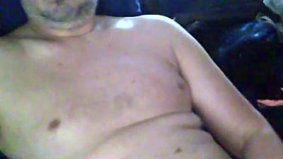 justlive85 live cam on Cam4