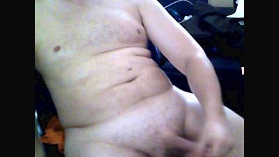 justlive85 live cam on Cam4