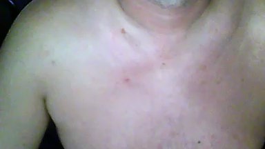 justlive85 live cam on Cam4