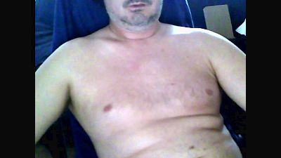 justlive85 live cam on Cam4