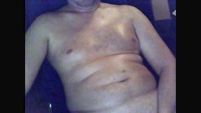 justlive85 live cam on Cam4