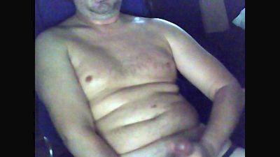 justlive85 live cam on Cam4