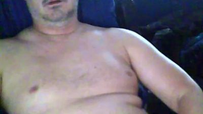 justlive85 live cam on Cam4