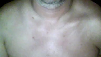 justlive85 live cam on Cam4