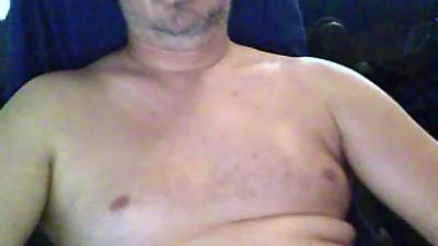 justlive85 live cam on Cam4