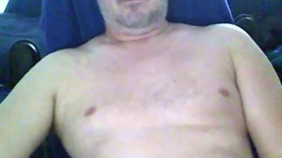 justlive85 live cam on Cam4
