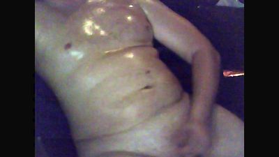 justlive85 live cam on Cam4