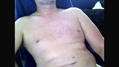justlive85 live cam on Cam4