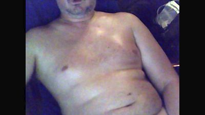 justlive85 live cam on Cam4