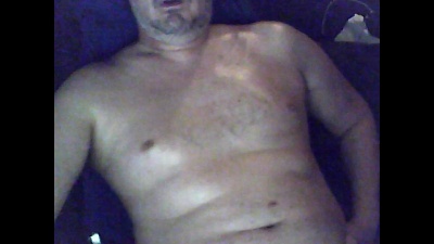 justlive85 live cam on Cam4