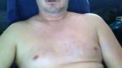 justlive85 live cam on Cam4