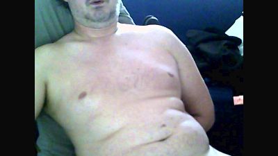 justlive85 live cam on Cam4