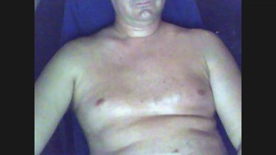 justlive85 live cam on Cam4