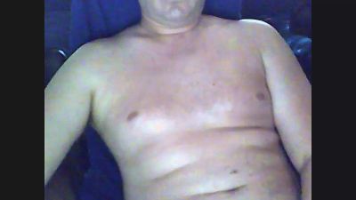 justlive85 live cam on Cam4