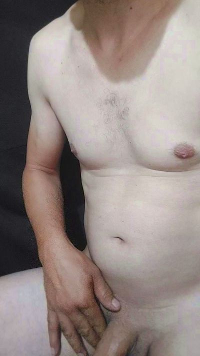 justmealex27 live cam on Cam4