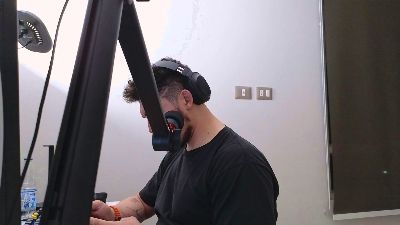 justpefferle webcam
