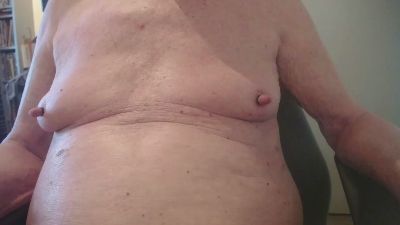 justred5 live cam on Cam4