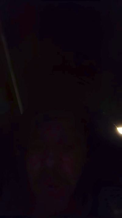 justsexy live cam on Cam4