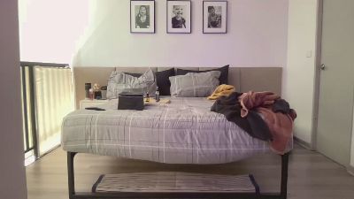 justtomsx live cam on Cam4