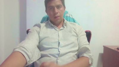jutipia live cam on Cam4
