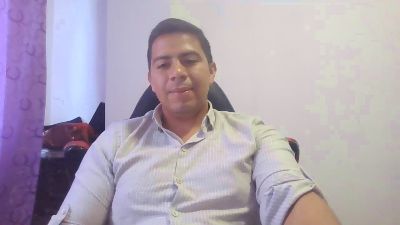 jutipia live cam on Cam4