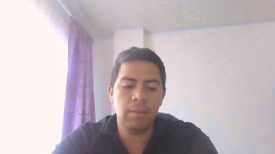 jutipia live cam on Cam4