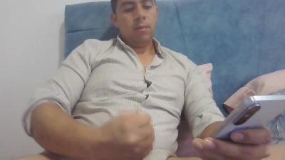 jutipia live cam on Cam4