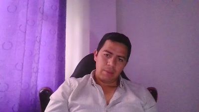 jutipia live cam on Cam4