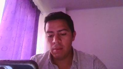 jutipia live cam on Cam4