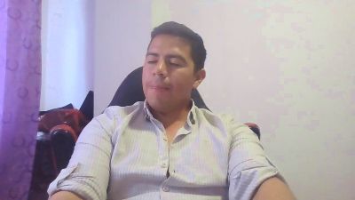 jutipia live cam on Cam4