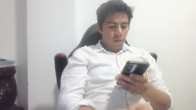 jutipia live cam on Cam4
